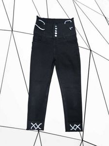 B@19 Size-28 Slim Jeans
