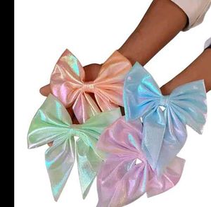 Combo Set Of 6 Hair Clips For Girls...