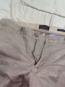 Pant