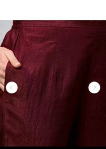 Kurta Set