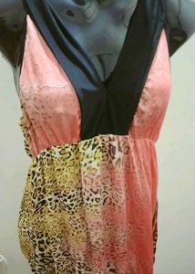 🎁Mini Dresses Just @99🎀