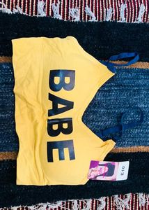 TSHIRT BRA FOR GIRLS