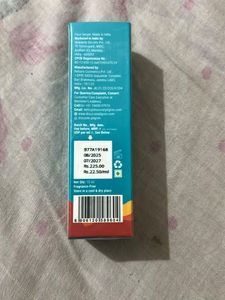 Pilgrim 10% Vitamin C Face Serum