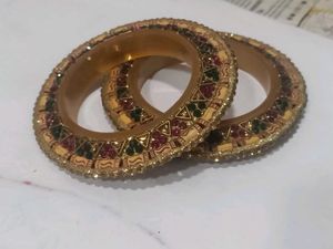 Set Of 2, Kade