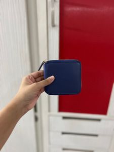 Miniso Unisex Wallet