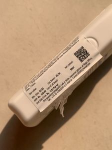 CeraVe Moisturising Lotion