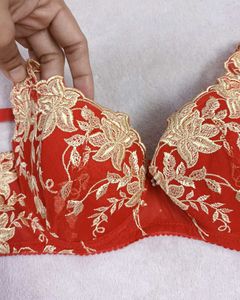 Padded Bra 32C