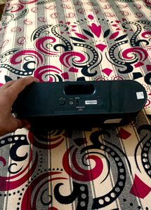Creative D100 Speaker