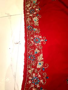 Saree