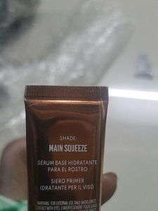 Glow Serum International Brand Sephora