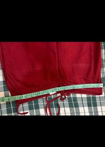 Fabindia combo  of 3