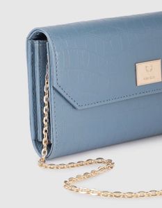 Allen Solly - Sling Bag And Wallet