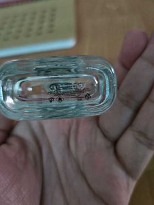Zara GARDENIA 5ML Decant