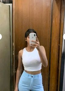 College Outfit