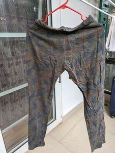 Jogger Pants