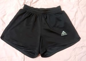 Adidas Shorts