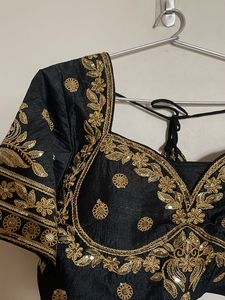 beautiful blouse