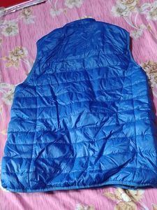 Mens Jacket