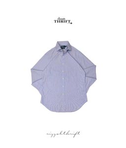 Original Ralph Lauren