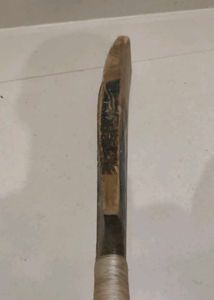 Sell My Like New ORIGINAL NIKE BAT..