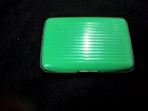 Wallet For Men