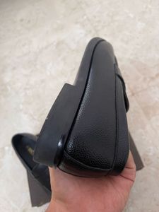 Loafers Uk9