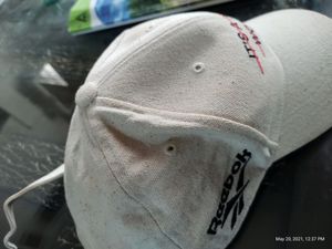 Base ball cap