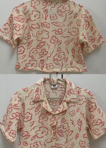 Cute Women's T-Shirt Bundle