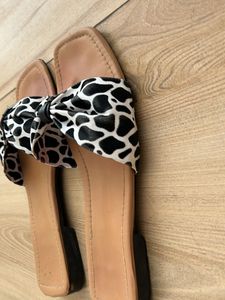 Flats (uk 3)