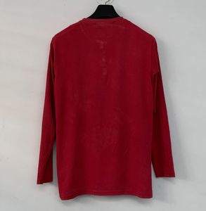 Adidas Ban Collar Full Sleeve Tshirt