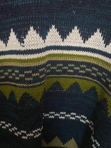 Men Sweater