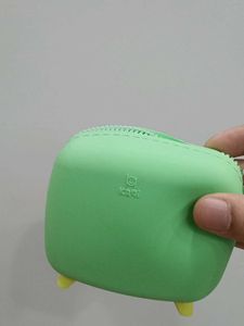 Kawaii Pouches