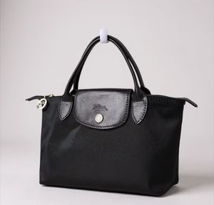 Longchamp Handbag