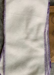 SuperBottoms Reusable Stay-Dry Nappy Liners