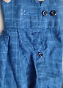 Men&#39;s Shirt