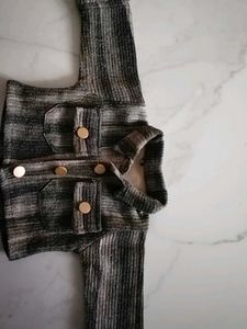 Cute Kids Outfit