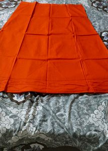 6 Totally New Petticoats
