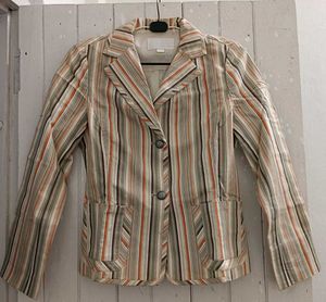 Best Coats