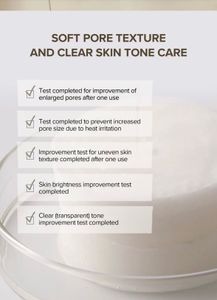 Skinfood Rice Brightening Toner Pad