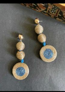 Beautiful Handmade Necklaces