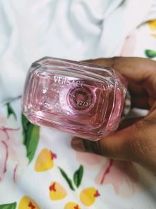 Versace Bright Crystal