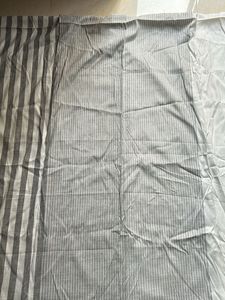 KURTI MATERIAL NEW 2 Meter