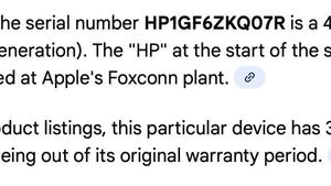 Apple Watch SE series 2nd Gen with Green Strap