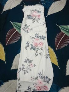Party dress