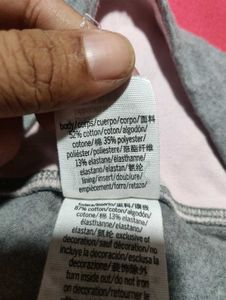 Victoria’s Secret PINK Stylish Leggings