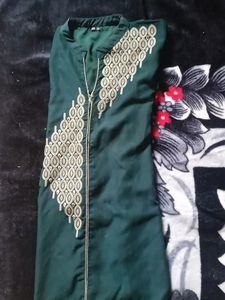 Kurtas For Women