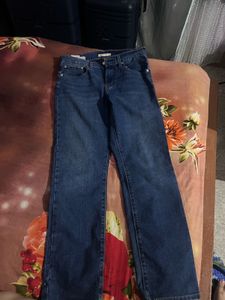 Levi&#39;s Jeans
