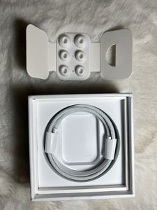 Apple AirPods Pro (2nd generation)