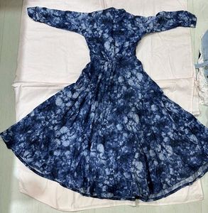 Maxi Combo