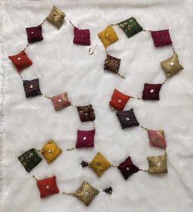 Wall Hanging For Decoration